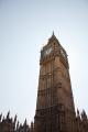 IMG_7999 backlit Big Ben tower